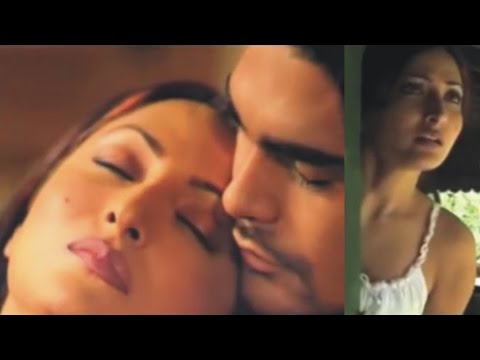 Tere Mere Pyar Diyan 30 Sec