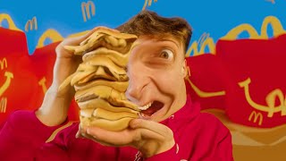 Youtube Kacke - Purgerbommes