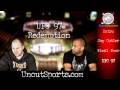 UFC 97 Redemption: Anderson Silva Vs. Thales Leites