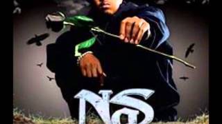 Watch Nas Play On Playa video