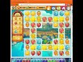 Watch: Farm Heroes Saga Level Farm Heroes Saga Level