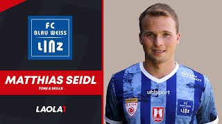 seHSL_0r6QM Video Image