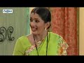 Chhanu Ne Chhapnu Kahi Thai Nahi Gujarati Comedy Natak