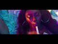 Tyla Yaweh — I Think I Luv Her ft. YG клип