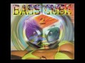 "Now the bass" - Bass Cube.wmv