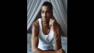 Watch Ginuwine Friendly Skies video