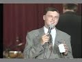 The Bishops - "Lazarus Come Forth" - 1994