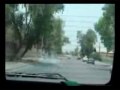Blackwater (XE Company/Worldwide) & JSOC Operations in Pakistan - MUST WATCH FOR ALL PAKISTANIS! 1/2