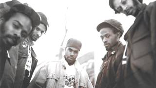 Watch Ini Microphonist Wanderlust video