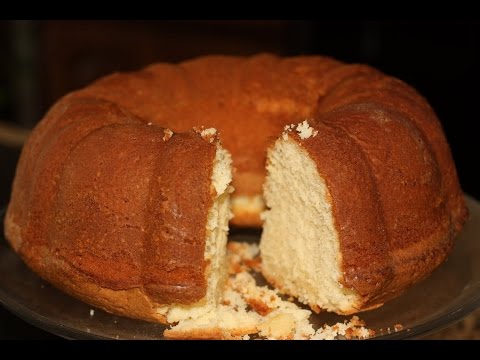 VIDEO : how to make a 7 up cake from scratch - subscribe & check out my other videos! www.youtube.com/cookingandcrafting sorry this is late. i couldn't get my editing program to ...