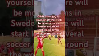 seKwgkH98ak Video Image