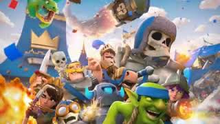 Arplentplay Vs 7Tiplaygameyt, У Arplentplay Бомбит