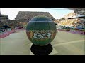Ceremonia e "Brazil 2014" - Top Channel Albania - News - Lajme