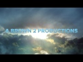 Buppy Brown featuring LaShaunda White - Take it easy {Teaser video}