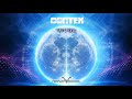 ITP - The People Are Fucked (Cortex Vs Chikodelic Remix)