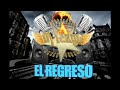 Secre