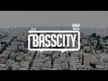 videoklip