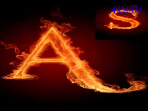 Yaarian.flv