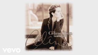 Watch Celine Dion Dans Un Autre Monde video