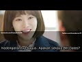 Kill Me Heal Me Episode 19  Indonesia Subtitle Drama Korea Terpopuler Full Movies