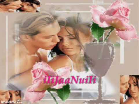 ♥♥Aa Kahin Door Chale Jayen Hum...