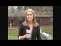 Greenwood AR video: Greenwood, Arkansas, Family Says Donations Kept from Them