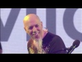 Jordan Rudess