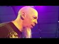 Jordan Rudess
