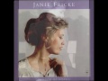 Janie Fricke -- Baby It's You