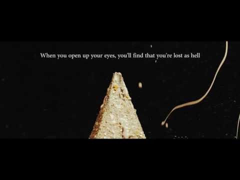 Broken Bones Video