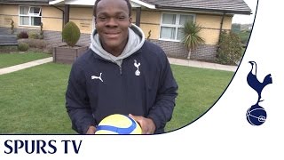 seVVpfLeEwM Video Image