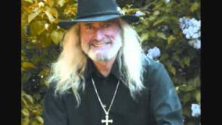 Watch Charlie Landsborough I Want Someone Who Will Love Me video