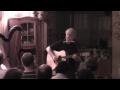 Bob Martin - The Two Half Sisters - Live @ Folk In The Lounge