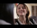 image Trailer Astro First Exclusive