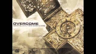 Watch Overcome Reverence video