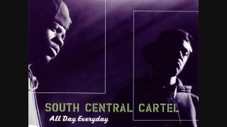 Watch South Central Cartel 4 Yo Ear video