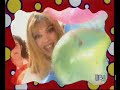 Yonca Evcimik - 8:15 Vapuru (1994 Orjinal Video Klip) DVD klip izle
