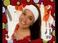 Yonca Evcimik - 8:15 Vapuru (1994 Orjinal Video Klip) DVD klip izle