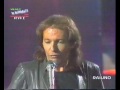 Vasco Rossi -Vado al massimo