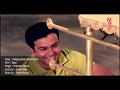 Taani Patang Jasaa Nabha Mandi Song