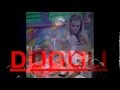 Dj Igli (We love a Party & Shqip Dance & Zejemer & Pantera)