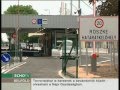 Újranyitották a röszkei határátkelőt - Echo Tv