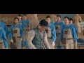 Kung Fu Yoga 2017 1080p BluRay HD movie