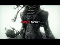 Soul Sacrfice's Sequel Shown-Off in New Trailer