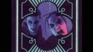 Watch Twiztid Your The Reazon video