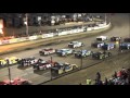 43rd annual World 100: Music Sountrack: Take Me Home (Country Roads)