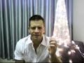 72747-30 Christmas 2010 English