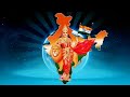 Ab Ke Baras Tujhe Dharti Ki Rani Kar Denge - Kranti  ( Desh Bhakti Song )