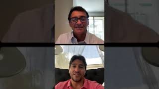 secLkNBRlzc Video Image