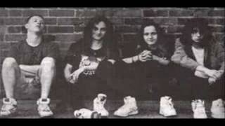 Watch Impaler Astral Corpse video